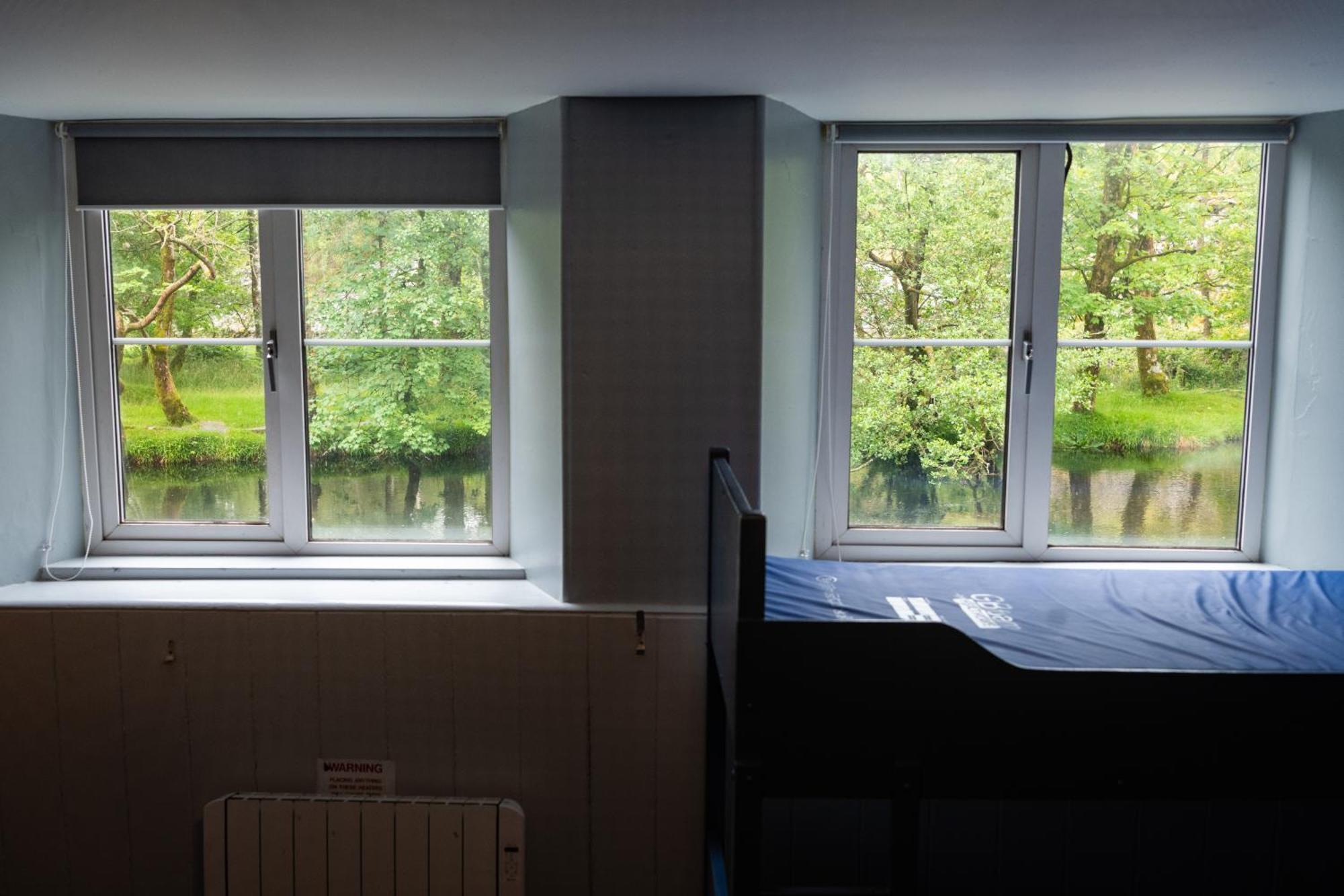 Weirside Vendégház Ambleside Kültér fotó